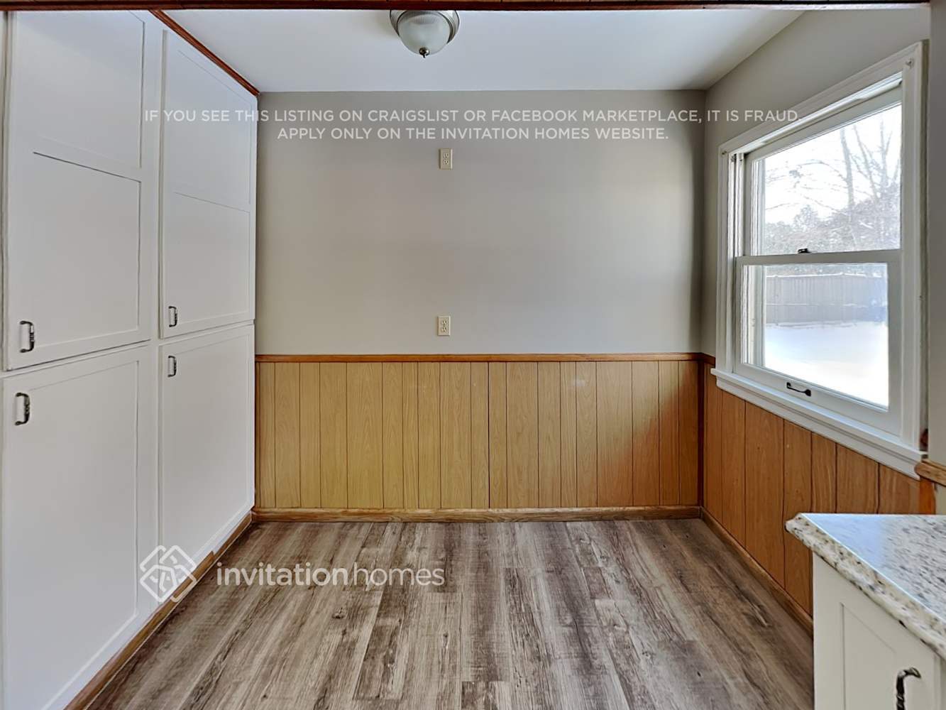 Building Photo - 6432 2nd Ave S