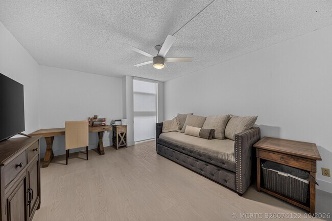 Building Photo - 1370 S Ocean Blvd