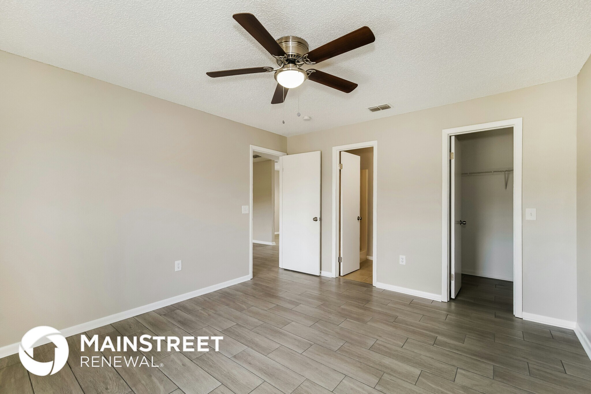 Building Photo - 150 Madera Dr