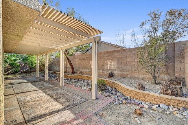 Building Photo - 4513 Long Horse Ct