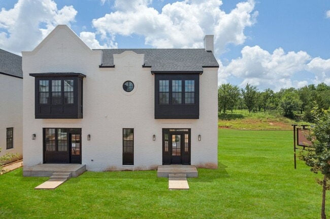 Building Photo - Natural Soul, Modern Flow, Your Boho Escape Awaits!