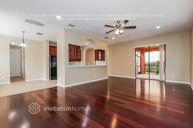 Building Photo - 8230 Dunham Station Dr