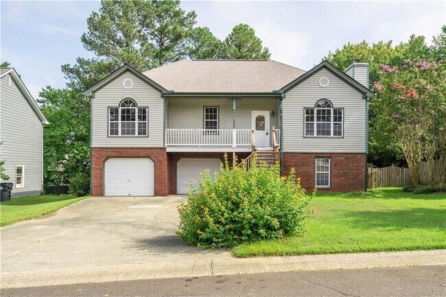 Building Photo - 3158 Parfait Pl