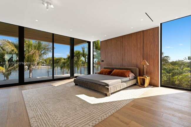 Building Photo - 701 86th St