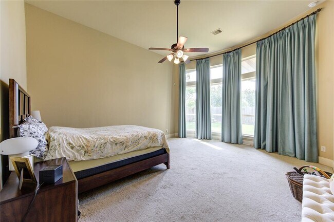 Building Photo - 27718 Lakeway Trail Ln