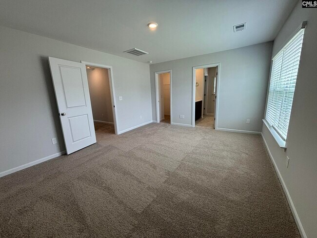 Building Photo - 329 Pinaster Path
