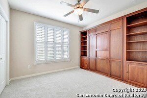 Building Photo - 7204 Oak Manor Dr