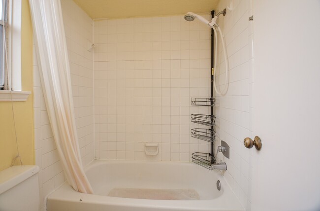 Building Photo - 13107 Northfleet Dr