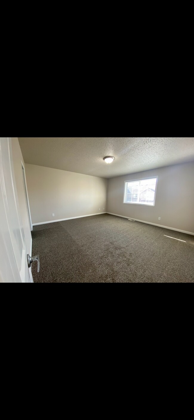 Building Photo - 1115 Westport Beach Way