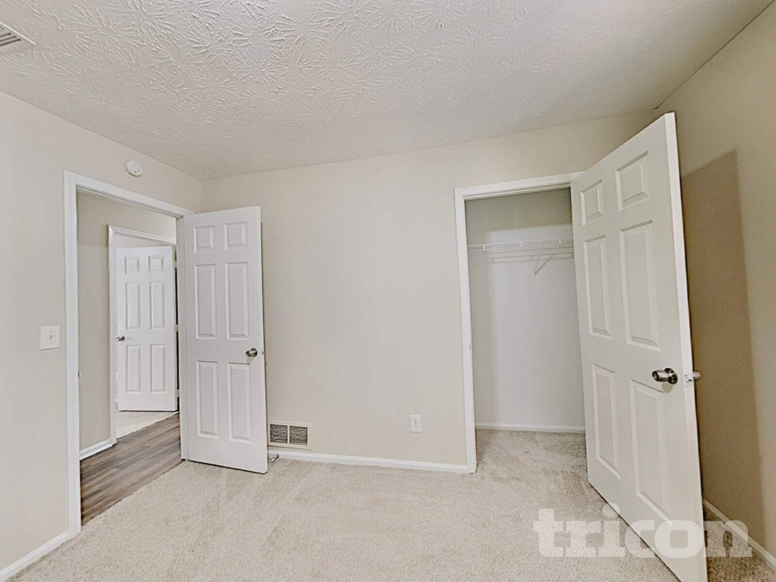 Building Photo - 3638 Mansfield Ln
