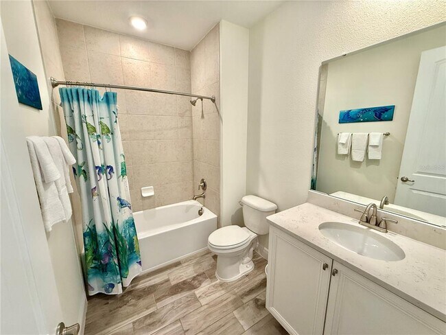 Building Photo - 2906 Castaway Ln
