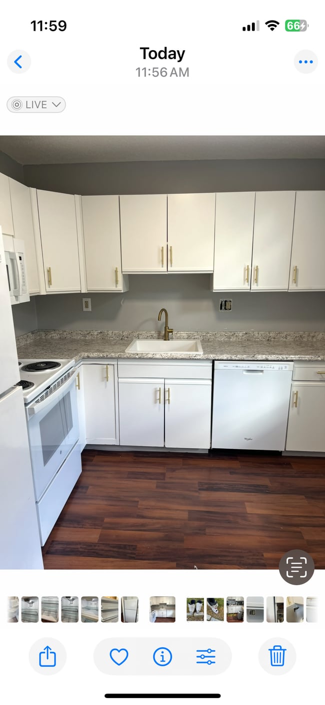 Building Photo - 116 Hilltop Dr