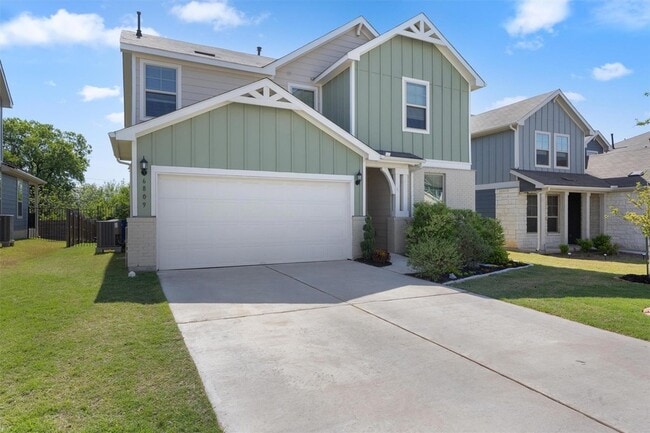 Building Photo - 6809 Ellsworth Walk