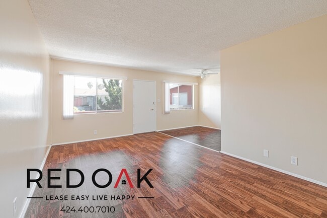 Primary Photo - 3544 Brenton Ave