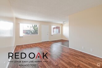 Building Photo - 3544 Brenton Ave