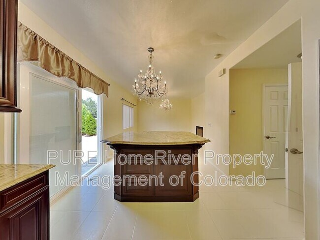 Building Photo - 3364 Astana Dr