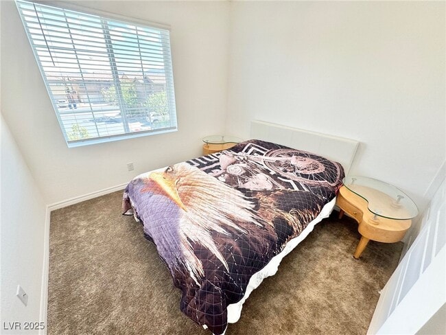 Building Photo - 20 Barbara Ln