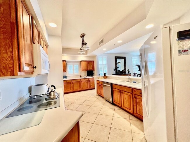 Building Photo - 3321 Sunset Key Cir