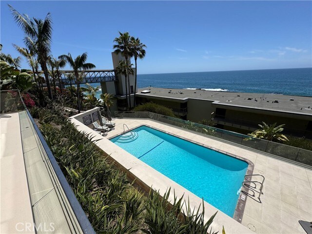 Building Photo - 31755 Coast Hwy