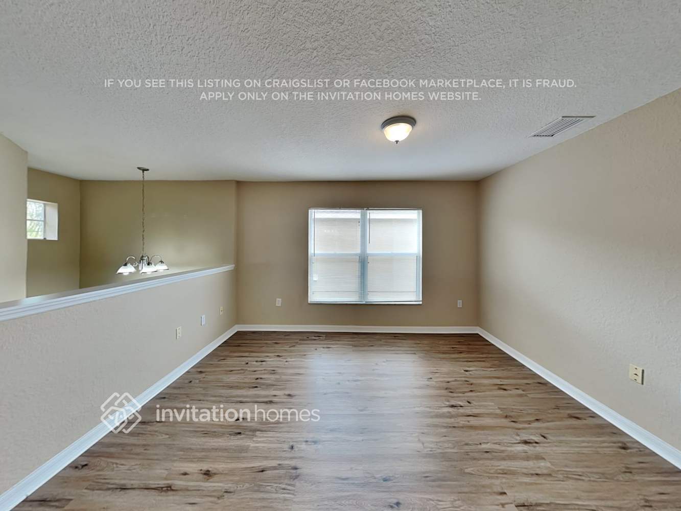 Building Photo - 258 Beacon Harbour Loop