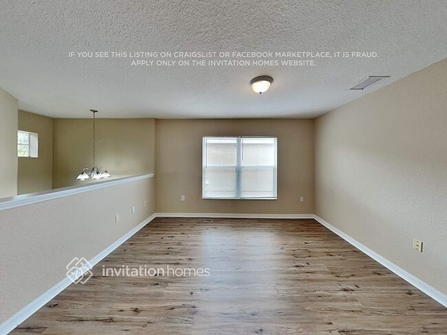 Building Photo - 258 Beacon Harbour Loop