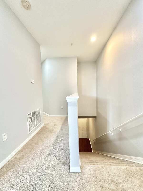 Building Photo - 4129 Via Piedra Cir