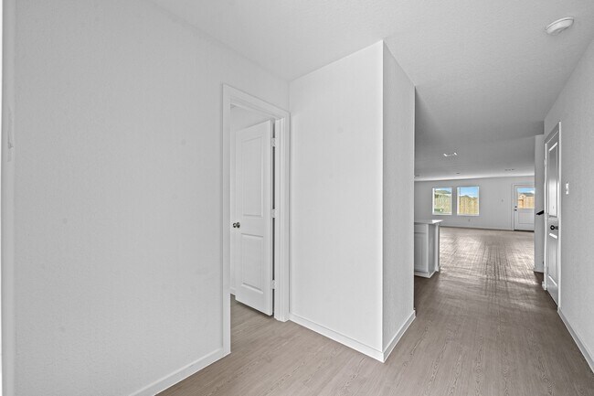 Building Photo - 3087 Wild Dunes Dr
