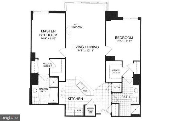 Building Photo - 2220 Fairfax Dr