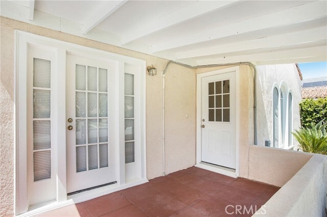 Building Photo - 7745 Friends Ave