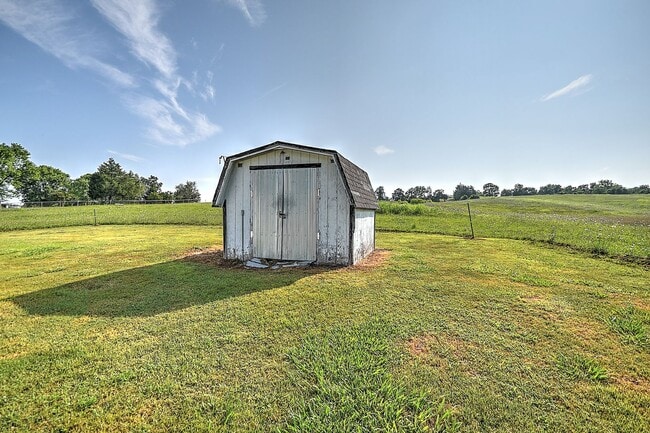 Building Photo - 4470 Lonesome Pine Trail