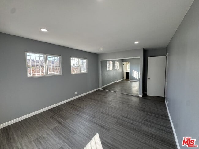 Building Photo - 19110 Annalee Ave