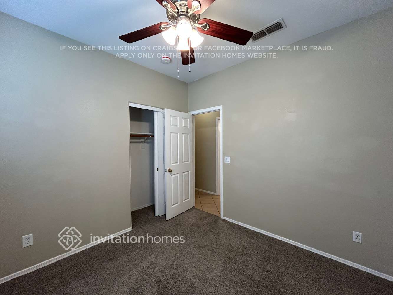 Building Photo - 3871 N 141st Dr