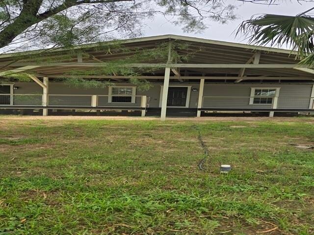 Building Photo - 508 Ranch Rd