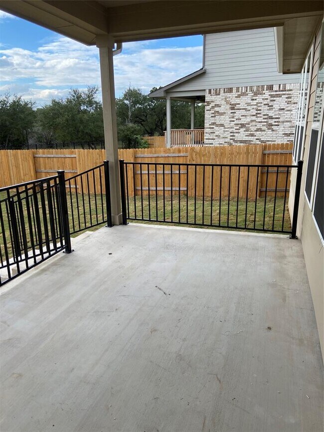 Building Photo - 4444 Arques Ave
