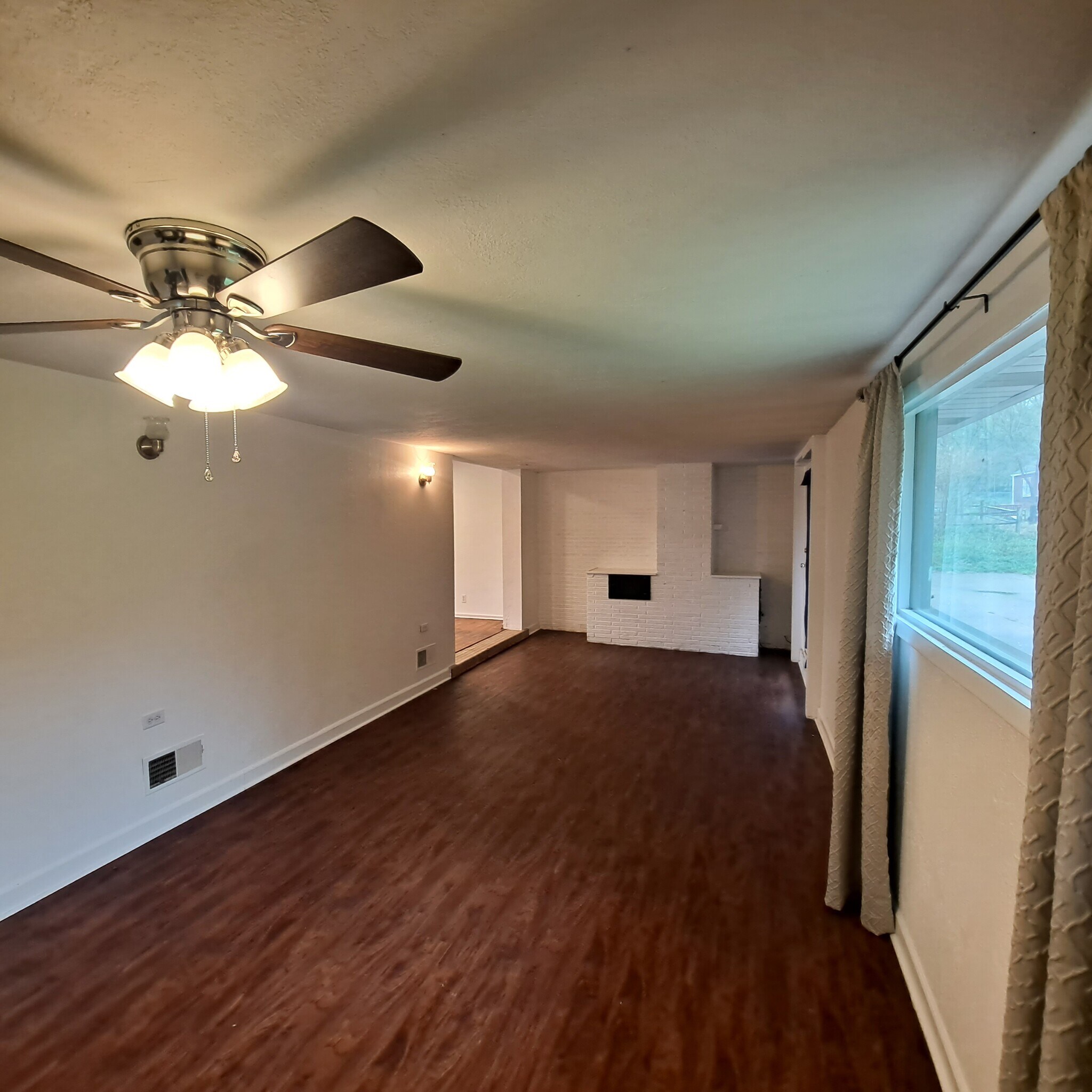 Building Photo - 1166 Hunter Rd