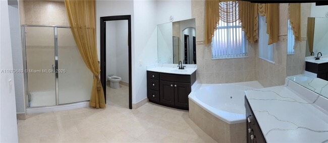 Building Photo - 15375 SW 93rd Ln