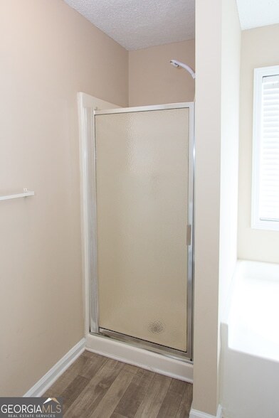 Building Photo - 1302 Palmer Ln