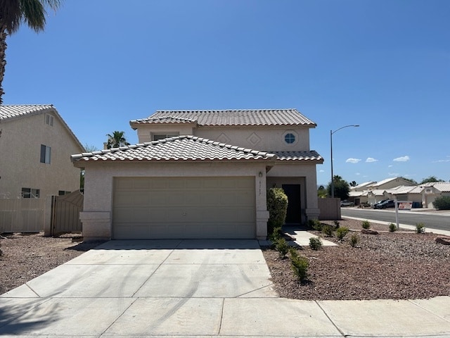 Building Photo - 6117 Breeders Cup St