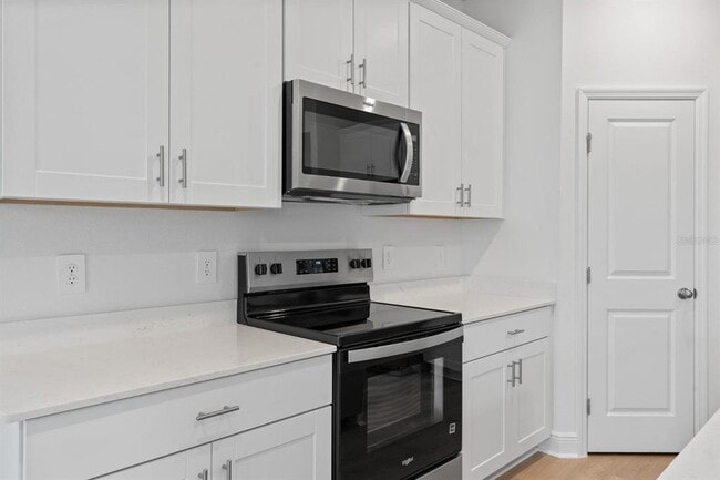 Building Photo - 2276 Hen Rd