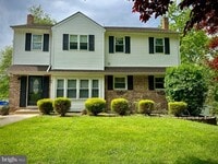 Building Photo - 99 Ivy Ave