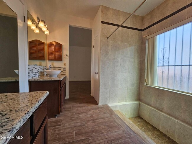 Building Photo - 4716 Sir Gareth Dr