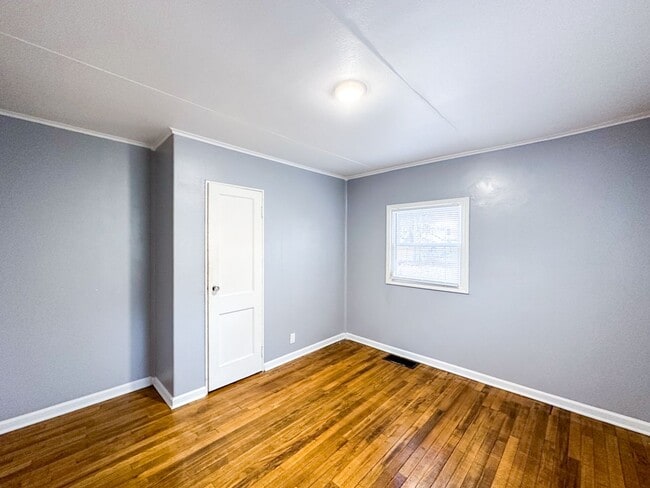 Building Photo - 3343 Arthington Blvd