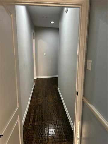 Building Photo - 12435 Honeyflower Dr