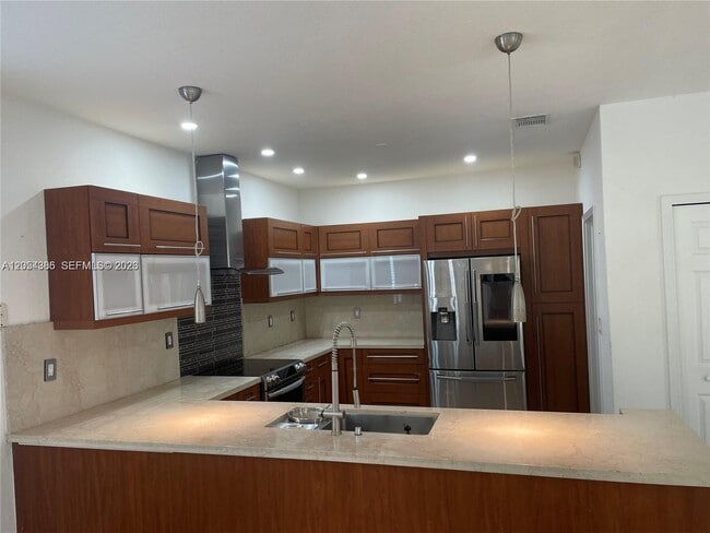 Building Photo - 6644 SW 163rd Pl