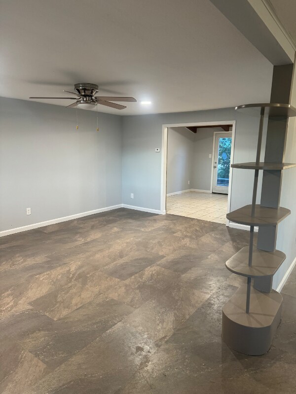 Building Photo - 2640 W 56th Ave