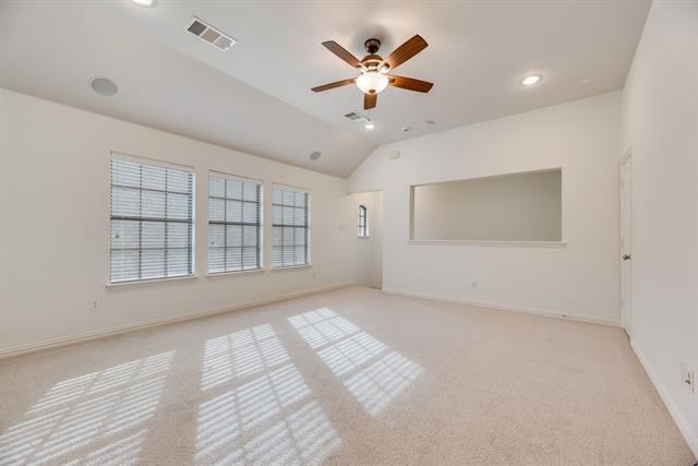 Building Photo - 2513 Dog Leg Trail