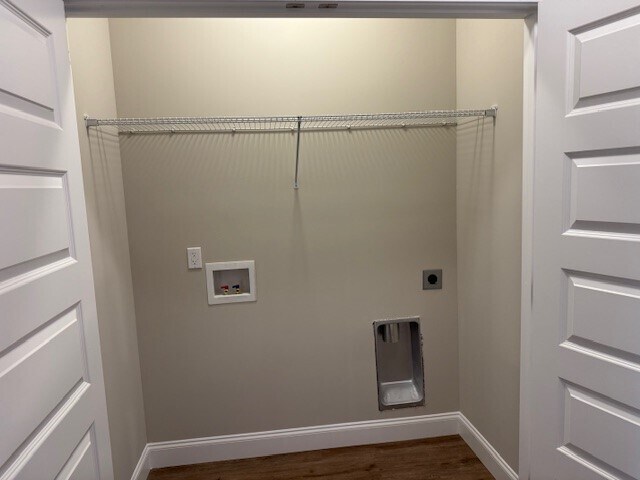 Building Photo - 1903 N Main St