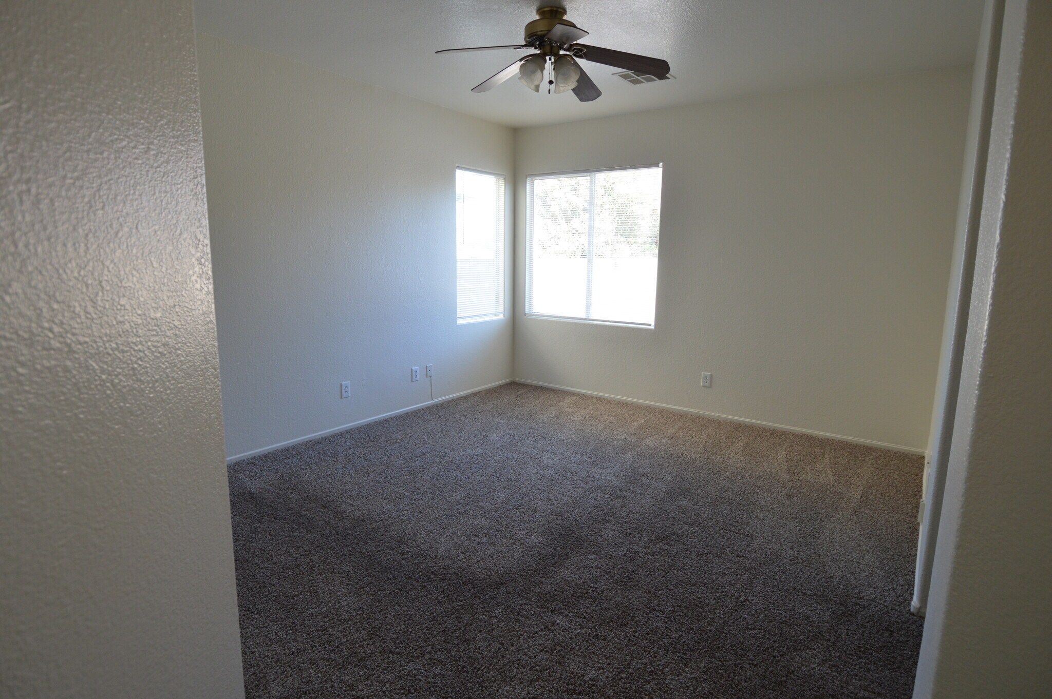 Building Photo - 3534 Tundra Swan St