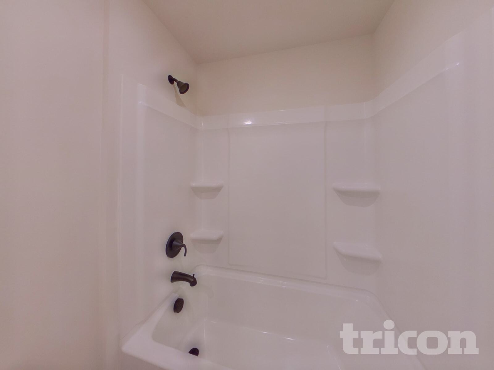 Building Photo - 7323 Jerimoth Dr