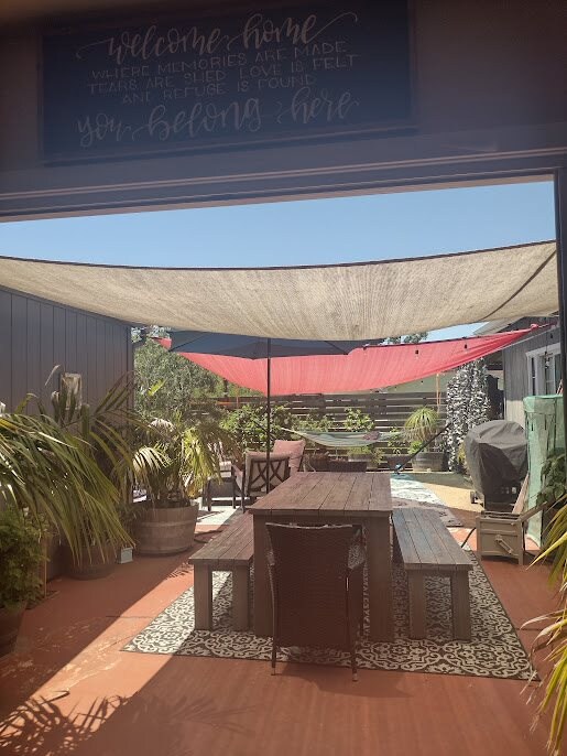 Building Photo - 1540 La Cita Ct